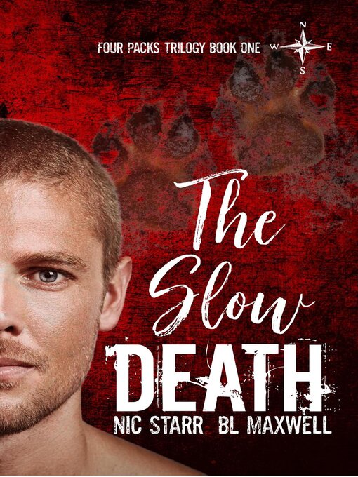 Title details for The Slow Death by BL Maxwell - Available